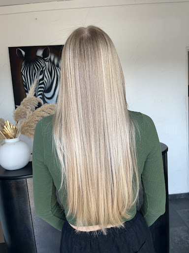 Haarstudio Altenhain Lemgo/ Janina Langer - Thumbnail