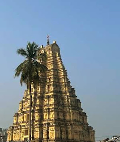 Prince Indian food court Junction by null