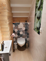 Photo n°4 de Hameline Fils SARL à Avrillé (Dépôt-vente)