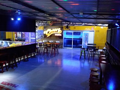 Photos of ECOPARK MANTA