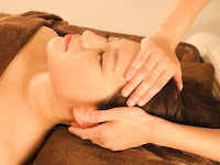 プライベートサロン NABI