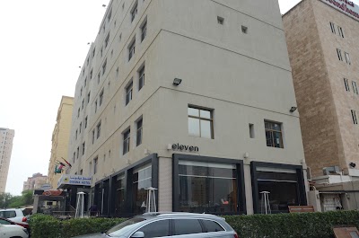 Photos of Divona Hotel