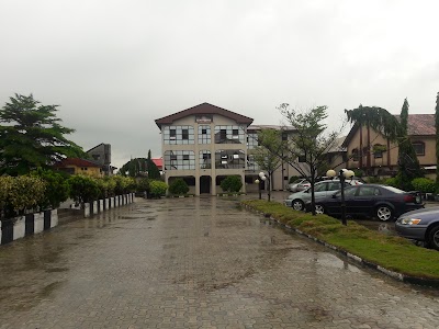Photos of Eliko Hotels