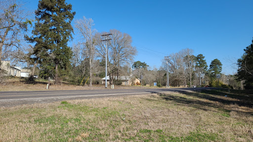 Community of christ livingston - Thumbnail