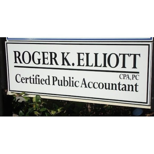 Elliott CPA - Thumbnail
