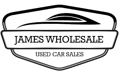 James Wholesale