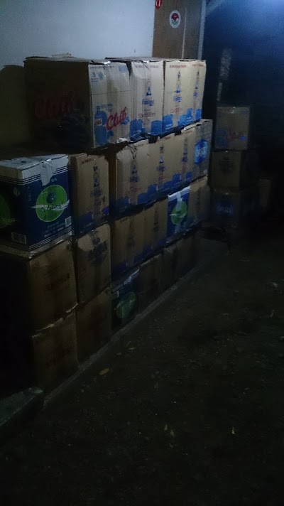 Photos of Bakso Joko Solo