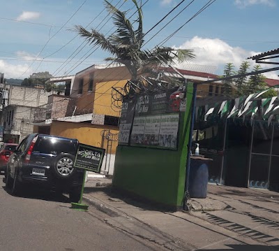 Photos of Delta CarWash
