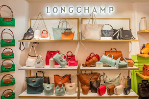 Photo n°18 de Cuir de France à La Rochelle (Magasin de maroquinerie)