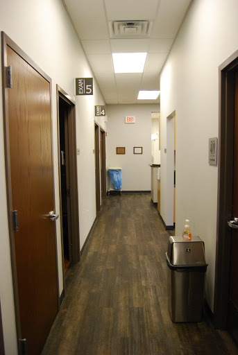 AFC Urgent Care Narberth Gallery - United States