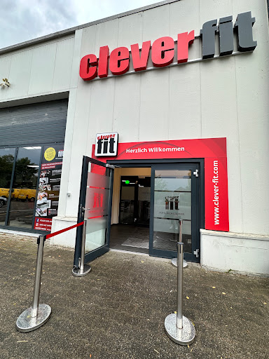 clever fit Stolberg Gallery - Germany