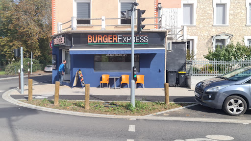 Photo 13 - P'nB Agen - Pizza Tacos / Burger حلال Meilleur fast food