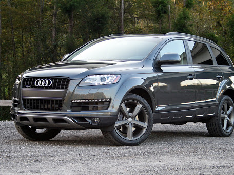 Car Leasing Online Gallery - United Kingdom