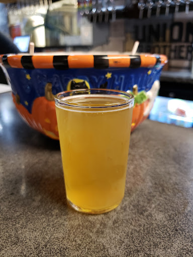 Union Brothers Brewing Gallery - United States