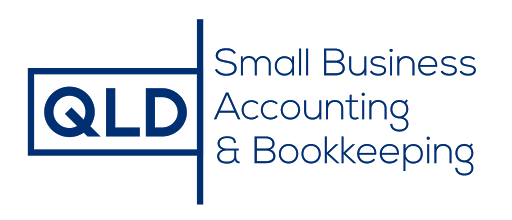 Queensland Small Business Accounting & Bookeeping