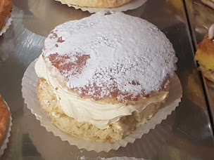 Photo n°12 de Boulangerie à Messey-sur-Grosne (Boulangerie)