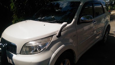 Photos of DH RENTAL