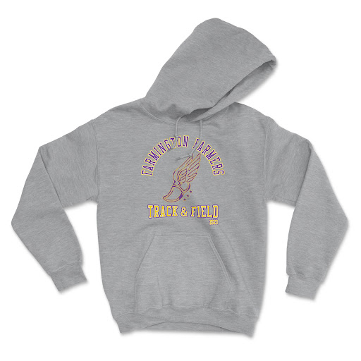 B's SUPPLY CO. - Thumbnail