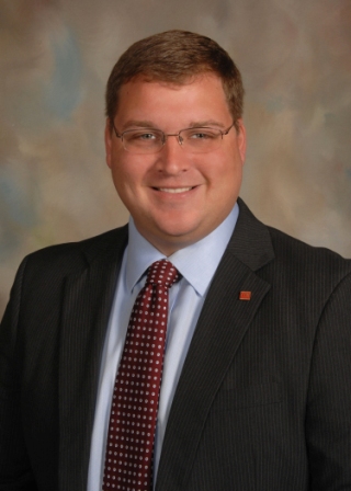 Kevin L. Wattenbarger & Associates Commercial Real Estate Services - Thumbnail