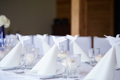 Photos of Viesu nams &Scaron;tīmers