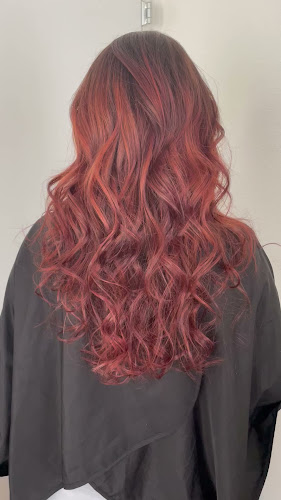 Coiffeur Engel Telefonnummer