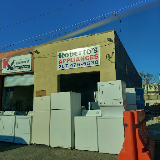 KX Auto Gallery - United States