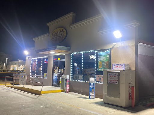 Honey Food Mart - Thumbnail