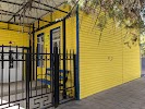 Фотография Управление ПФР Городовиковского района Республики Калмыкия (межрайонное), Городовиковск, Россия