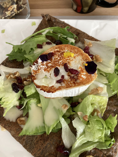 Nom d'Une Pâte