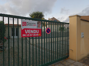 Photo n°4 de Carole Pihan Agent Immobilier Propriétés-Privées Dreux et ses environs à Dreux (Expert immobilier)