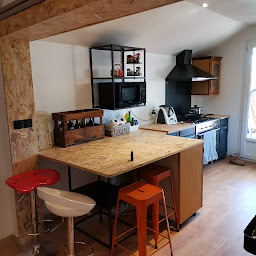 Photo n°24 de M.T.Services à Mareuil-lès-Meaux (Entreprise de bricolage)