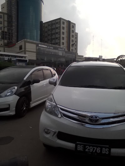 photo of Legundi Rent a Car ( LRC ) - Rental Mobil Lampung