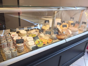 Photo n°5 de BOUCHERIE CHARCUTERIE TRAITEUR dg COCHARD à Le Loroux-Bottereau (Boucherie-charcuterie)