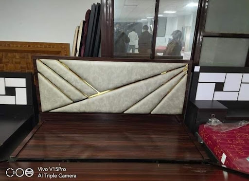 Gallery image 6