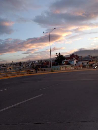 PUENTE XONACATEPEC - Thumbnail