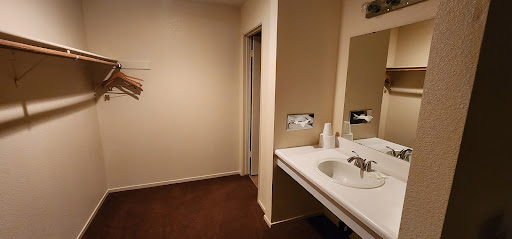 Saddle West Hotel Casino RV Resort - Thumbnail