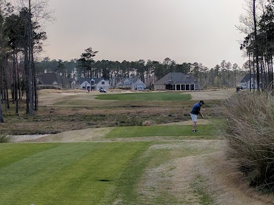 Photos of Cape Fear National Golf Course at Brunswick Forest