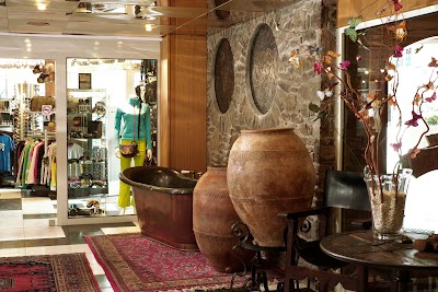 Photos of Llop Gris