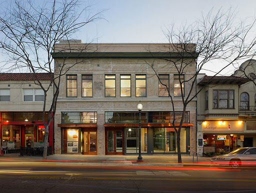 Law Office of Jin S. Kim - Thumbnail