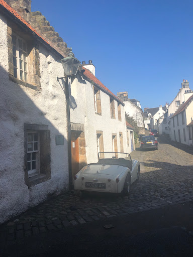 Quality Roofing and Building Scotland Ltd - Thumbnail