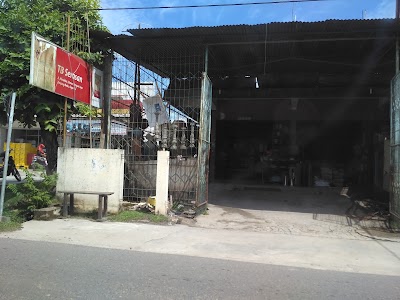 Photos of Alfamart Bangun Jaya