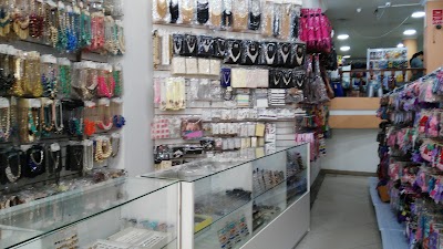 Photos of SUPERMERCADO DE LAS VINCHAS