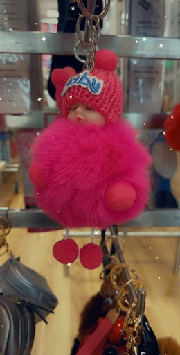 Bella's Gift Shop - Thumbnail
