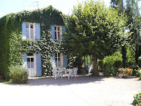 Gite de la Ruelle à Le Vanneau-Irleau