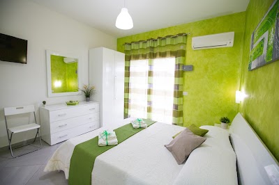 Photos of B&B Pepito