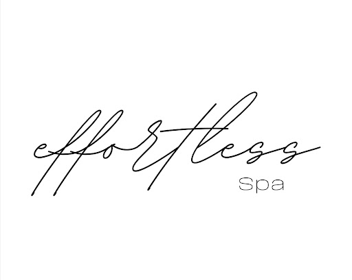 Effortless Spa - Visual