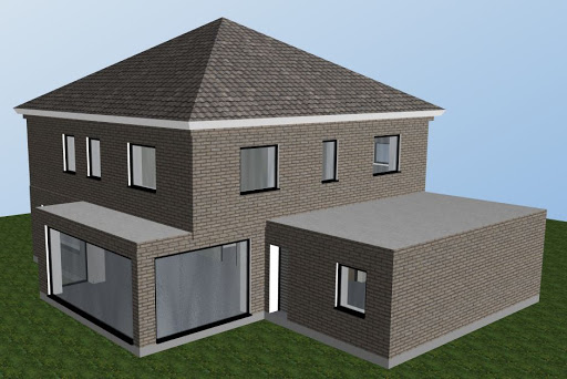 Immobilien-Schneider-Mizich GbR