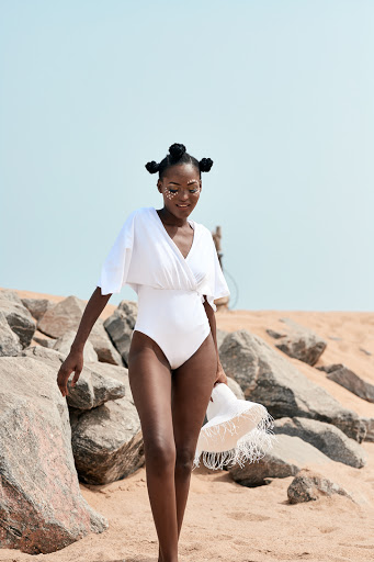 ANAVA PARIS - Thumbnail