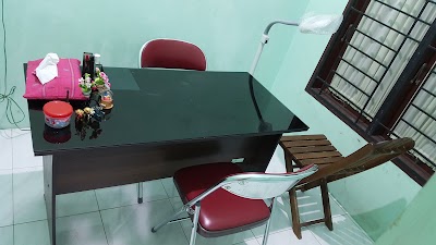 Photos of Praktek Dokter Spesialis Kulit & Kelamin (Dokter Sri)