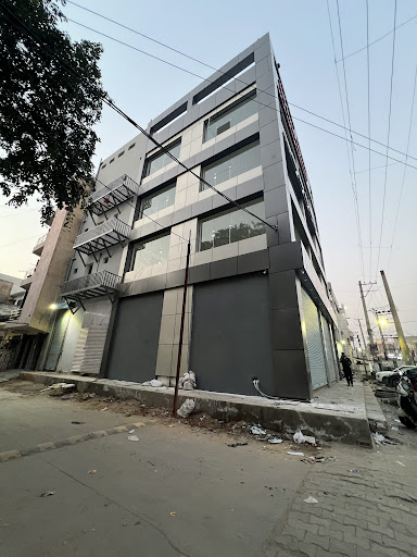 Gallery image 5